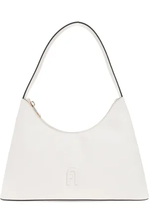 Furla Sac porté épaule Diamante