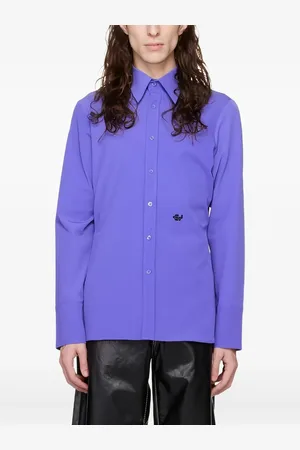 Eytys Chemise Trix