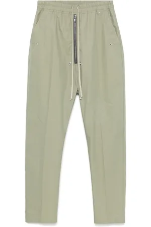 Rick Owens Pantalon Bela