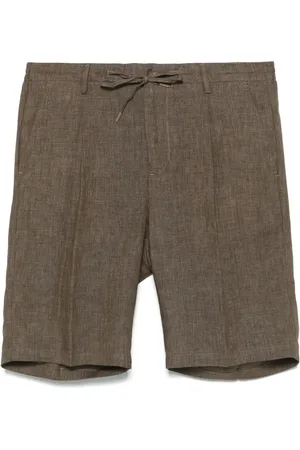 BRIGLIA Short Olbias