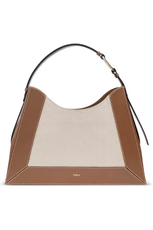 Furla Sac à main Nuvola