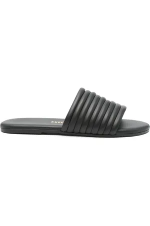 Tkees Claquettes Caro