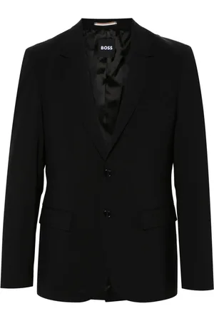 HUGO BOSS Blazer Houston