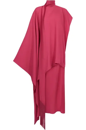 ‎Taller Marmo‎ Robe California mi-longue