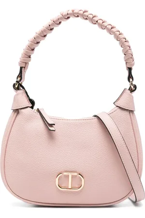 Twin-Set Petit sac à main Roma