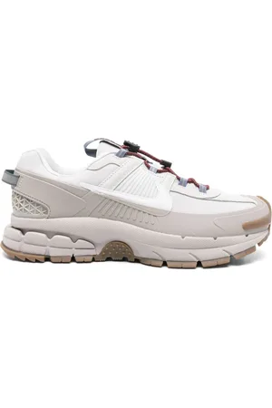 Nike Baskets Zoom Vomero Roam
