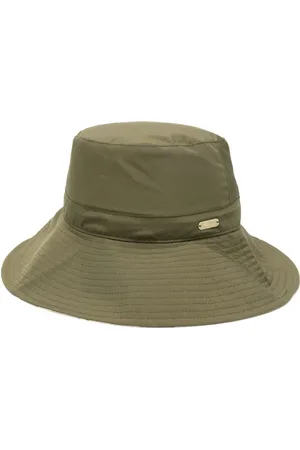 Barbour Bob Darla