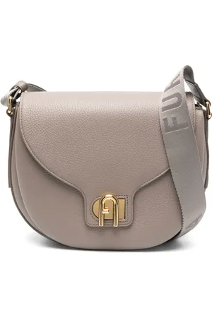 Furla Petit sac à bandoulière Lotus