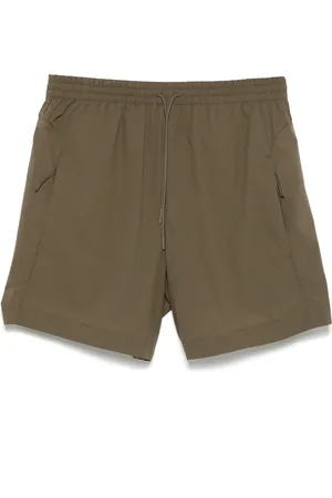 Rains Short de sport Mito