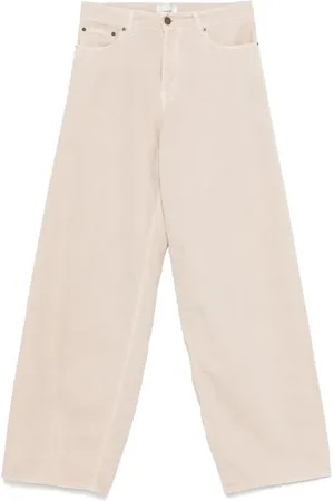 haikure Jean Bethany