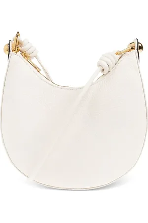 Furla Sac porté épaule Sfera