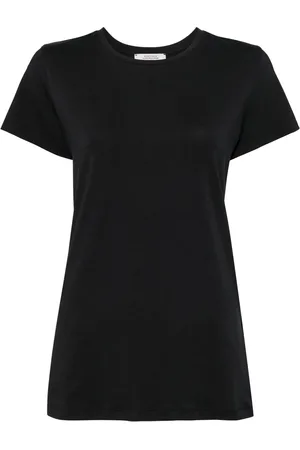 Dorothee Schumacher T-shirt All Time Favorites