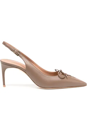 MALONE SOULIERS Escarpins Trudie 70 mm