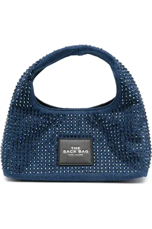 Marc Jacobs Sac à main The Sack
