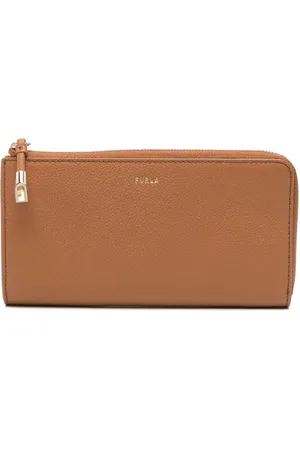 Furla Portefeuille Goccia