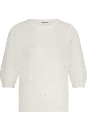 Fabienne Chapot T-shirt Hilly