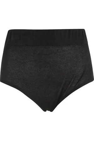 FEDERICA TOSI Short court à taille haute