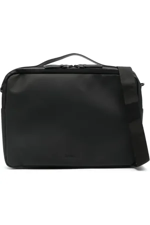 Rains Pochette d