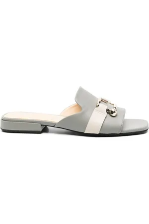 Furla Claquettes Nuvola Sabot