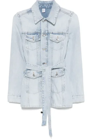 Liu Jo Veste en jean