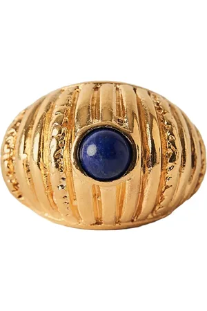 Paola Sighinolfi Petite bague Reef