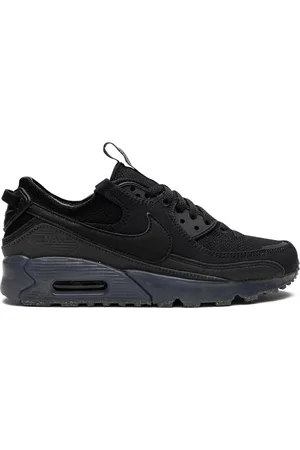 Nike Baskets Air Max Terrascape 90