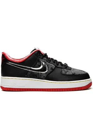 Nike Baskets Air Force 1 H-Town
