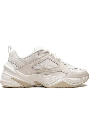 Nike Baskets M2K Tekno