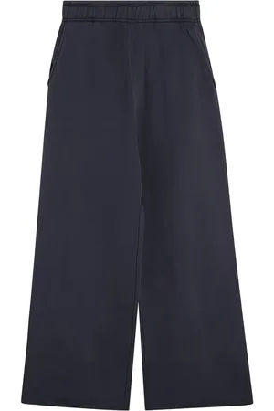 Entire Studios Pantalon de jogging en coton