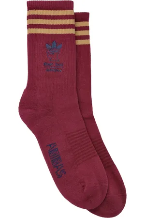 adidas Lot de chaussettes Brain Dead