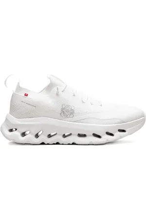 On Running X Loewe baskets Cloudtilt 