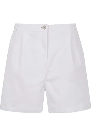 Paul Smith Short en jean