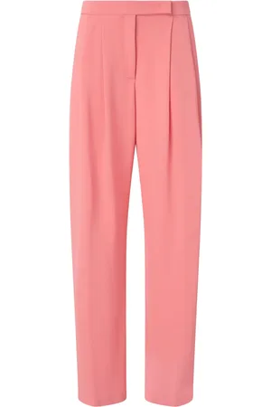 Pinko Pantalon de costume