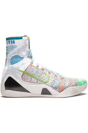 Nike Baskets Kobe 9 Elite Prenium