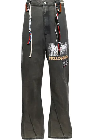 RRR-123 Jean Father He