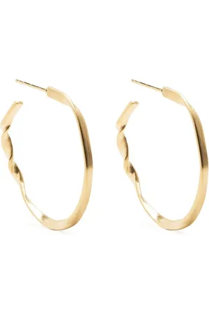 COMPLETEDWORKS Boucles d