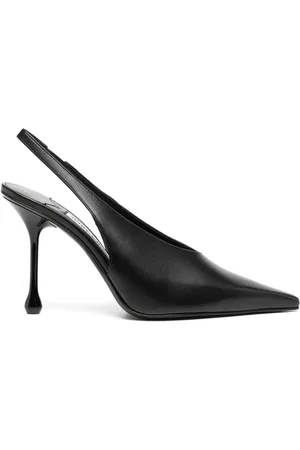 Jimmy Choo Escarpins Isa 95 mm
