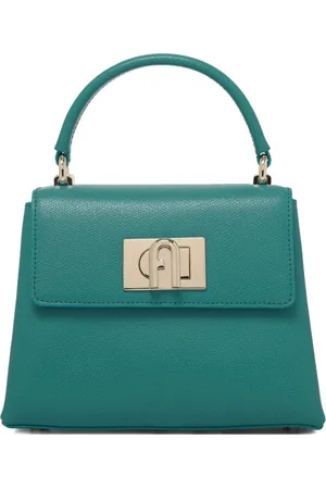 Furla Mini sac bandoulière 1927