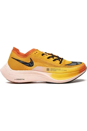 Nike Baskets ZoomX VaporFly NEXT% 2