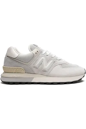 New Balance Baskets 574