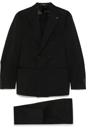 SAPIO Costume en laine