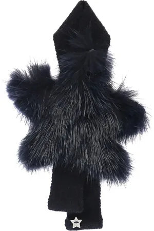 LORENA ANTONIAZZI Broche décorative