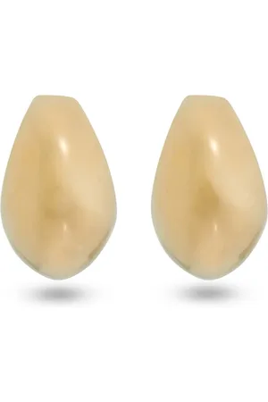 COMPLETEDWORKS Boucles d