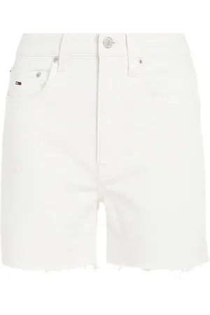 Tommy Hilfiger Short en jean