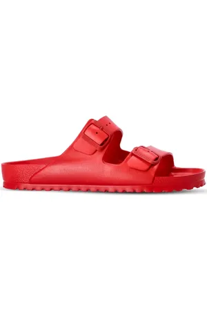 Birkenstock Claquettes Arizona Eva