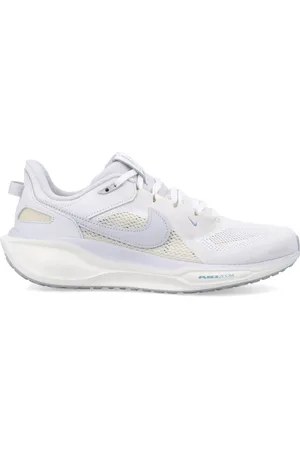 Nike Baskets Air Zoom Pegasus 41