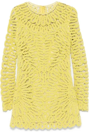 Simkhai Robe courte McCall