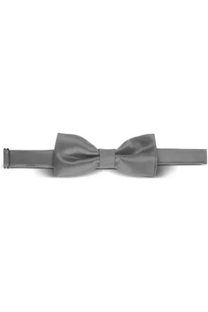 Romano Nœud-papillon ajustable