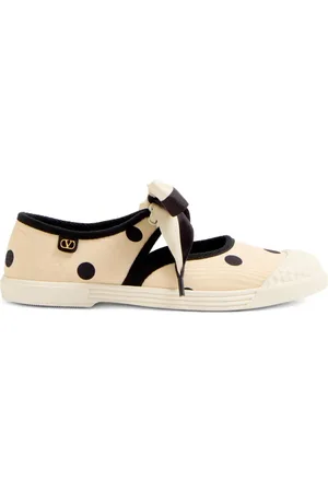 VALENTINO GARAVANI Baskets Bay By Bay