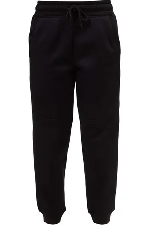 Calvin Klein Pantalon de jogging